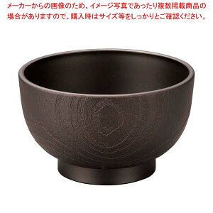 y܂Ƃߔ10ZbgizϔM5rؖژ _[NuE 1001091