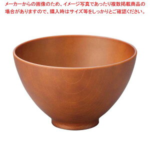 y܂Ƃߔ10ZbgizϔM5򒹖ؖژ CguE 1001123