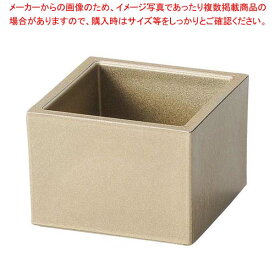 5勺マス シャンパンゴールド 1201883