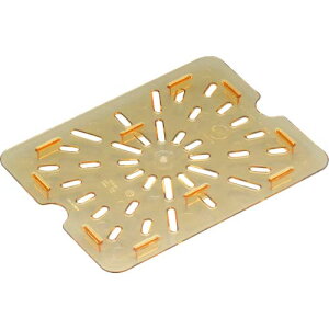 Lu zbgpphVFt 1/6 60HPD(150)