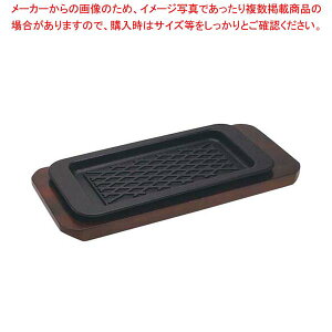 �A�T�q �S �X�e�[�L�M �p���[�v���[�g ���p�Ԗ� A-156