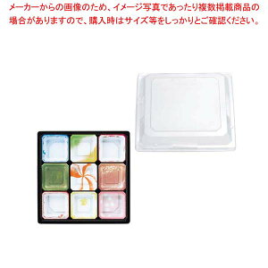 ̒ǋ ϔMe T-70-E-B(800)Zbg