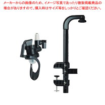 楽天市場】ワンショットメジャー 90mlの通販