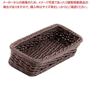 y܂Ƃߔ10ZbgizPP^ Jg[oXPbg (4lp)_[NuE CB-011-DBR