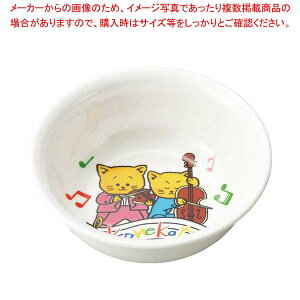 y܂Ƃߔ10Zbgiz~ qlH ˂  KO-28