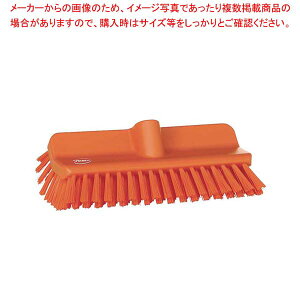 @CJ AOfbLuV n[h^Cv 70477 IW