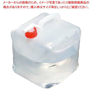 y܂Ƃߔ10Zbgiz܂肽݃|^N 10L WC-10