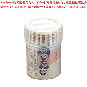 y܂Ƃߔ10Zbgizk}(180{pbN)6cm