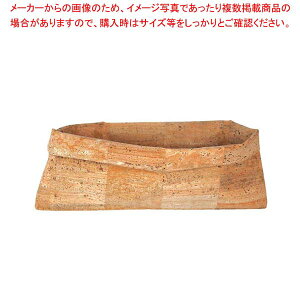 �y�܂Ƃߔ���10�Z�b�g�i�z�R���N�o�X�P�b�g GN1/2 219612