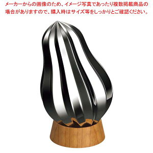 }Mb\ XeX VgXXNCU[ 70308