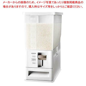 y܂Ƃߔ10ZbgizvʕĂт 12kg^ zCg 750397