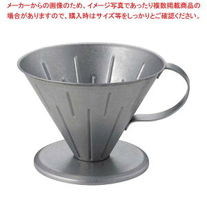 y܂Ƃߔ10ZbgizXeXR[q[hbp[ L _[W 405039