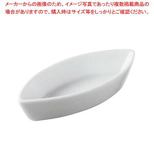 H ~j`A ~jJ\ zCg 616279