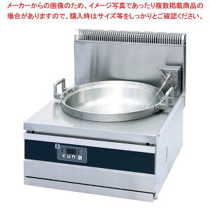 �K�X�V�Ղ�t���C���[ FGF400TPC 5L 13A