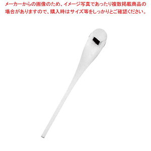 18-8 �\�t�B�[ �e�B�[�X�v�[��