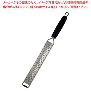 y܂Ƃߔ10ZbgizWJ[h Xv^ ~fBAO[^[ Jo[t GNXgR[X 201202RXC