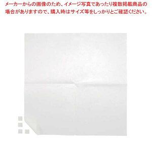 y܂Ƃߔ10ZbgizCCi ƖpGARtB^[(3)