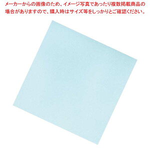 y܂Ƃߔ10ZbgizFʑϖ(100)Cgu[ TA-C09BN