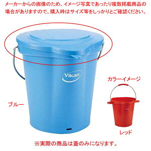 y܂Ƃߔ10Zbgiz@CJ nCW[oPbg W 56894 bh 6L