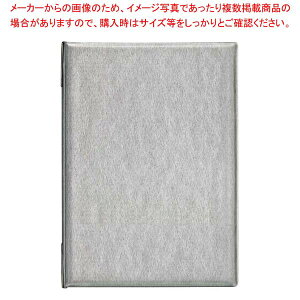 y܂Ƃߔ10Zbgizj[t@C A4 D MN-152-GY