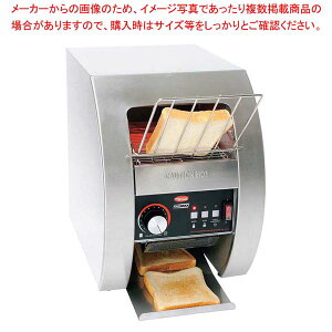 �R���x�A�g�[�X�^�[ TM3-5H