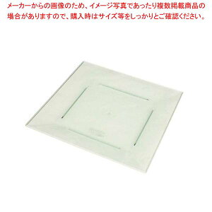�v���e�� �p�M 40(10����)�G�������h�O���[��