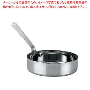 y܂Ƃߔ10ZbgizKM v`p ^Ў 12cm SP12SH