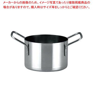 �y�܂Ƃߔ���10�Z�b�g�i�zKM �v�`�p�� ����� 9cm CAM09