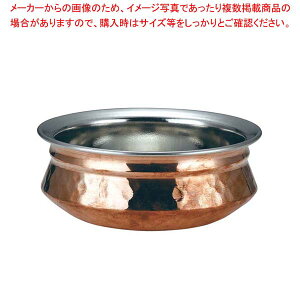 KM ��w�|(��/�X�e�����X) �ی^ �� 104HH15