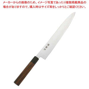 ��e��(�����u�f���|)�a�� �E�H�[���i�b�g�� �؈� 27cm