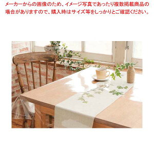 �n�C�u���b�g�����e�[�u���N���X 120cm×10m�� ����1mm HCR10012