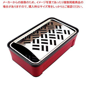 y܂Ƃߔ10ZbgizX[p[낵 bh SSK-11