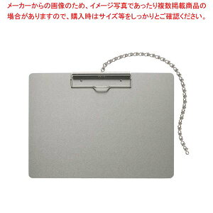 y܂Ƃߔ10ZbgizA~Nbv{[h `F[t AS-B4S-C R