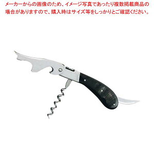 ���M�I�[���}�O�i�� �\�����G�i�C�t �o�b�t�@���[�o�[�N