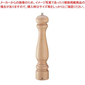 y܂Ƃߔ10ZbgizUbZnEX |c_ yp[~ NTR 30cm ZAS020694yӞ 傤 XpCX ubNybp[  Xg Xܗp Ɩp ƒpz