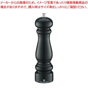 y܂Ƃߔ10ZbgizUbZnEX |c_ yp[~ BLK 20cm ZAS020540yӞ 傤 XpCX ubNybp[  Xg Xܗp Ɩp ƒpz