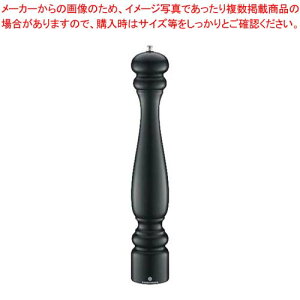 UbZnEX |c_ yp[~ BLK 40cm ZAS020502yӞ 傤 XpCX ubNybp[  Xg Xܗp Ɩp ƒpz
