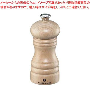 UbZnEX x yp[~ NTR 12cm ZAS020007yӞ 傤 XpCX ubNybp[  Xg Xܗp Ɩp ƒpz