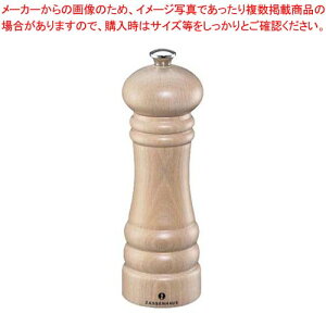 y܂Ƃߔ10ZbgizUbZnEX x yp[~ NTR 18cm ZAS020021yӞ 傤 XpCX ubNybp[  Xg Xܗp Ɩp ƒpz