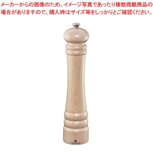 y܂Ƃߔ10ZbgizUbZnEX x yp[~ NTR 30cm ZAS020069yӞ 傤 XpCX ubNybp[  Xg Xܗp Ɩp ƒpz