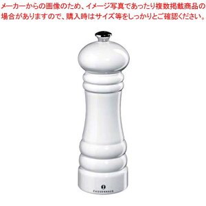 y܂Ƃߔ10ZbgizUbZnEX x \g~ SWH 18cm ZAS020427y≖ H NX^\g  Xg Xܗp Ɩp ƒpz