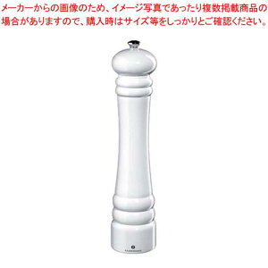 UbZnEX x yp[~ SWH 30cm ZAS020458yӞ 傤 XpCX ubNybp[  Xg Xܗp Ɩp ƒpz