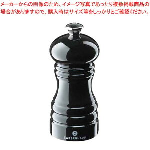 UbZnEX x yp[~ BKP 12cm ZAS020205yӞ 傤 XpCX ubNybp[  Xg Xܗp Ɩp ƒpz