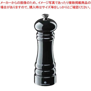 UbZnEX x \g~ BKP 18cm ZAS020236y≖ H NX^\g  Xg Xܗp Ɩp ƒpz