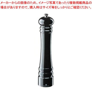 UbZnEX x \g~ BKP 30cm ZAS020274y≖ H NX^\g  Xg Xܗp Ɩp ƒpz