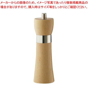 y܂Ƃߔ10ZbgizUbZnEX nuN \g~ NTR 18cm ZAS020717y≖ H NX^\g  Xg Xܗp Ɩp ƒpz