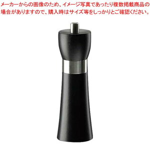 y܂Ƃߔ10ZbgizUbZnEX nuN yp[~ MBK 18cm ZAS020731yӞ 傤 XpCX ubNybp[  Xg Xܗp Ɩp ƒpz