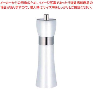 UbZnEX nuN \g~ MWH 18cm ZAS021479y≖ H NX^\g  Xg Xܗp Ɩp ƒpz