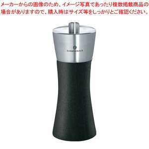 UbZnEX AEOXuN yp[~ MBK 14cm ZAS025040yӞ 傤 XpCX ubNybp[  Xg Xܗp Ɩp ƒpz