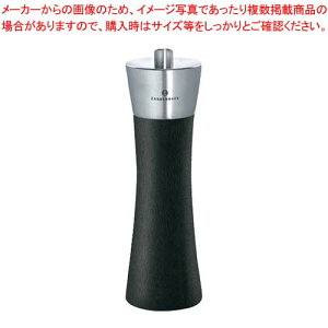 UbZnEX AEOXuN yp[~ MBK 18cm ZAS025064yӞ 傤 XpCX ubNybp[  Xg Xܗp Ɩp ƒpz